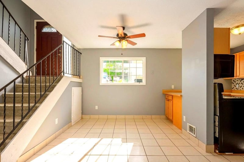 4041 W 125th St #16, Savage, MN 55378