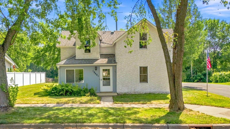 18681 Dayton St, Dayton, MN 55327