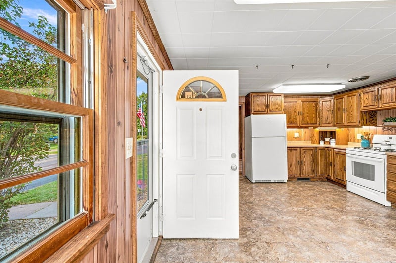 18681 Dayton St, Dayton, MN 55327