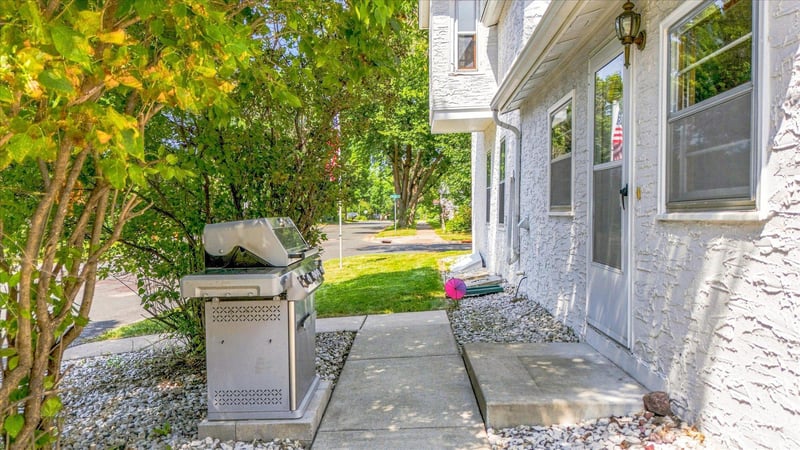 18681 Dayton St, Dayton, MN 55327