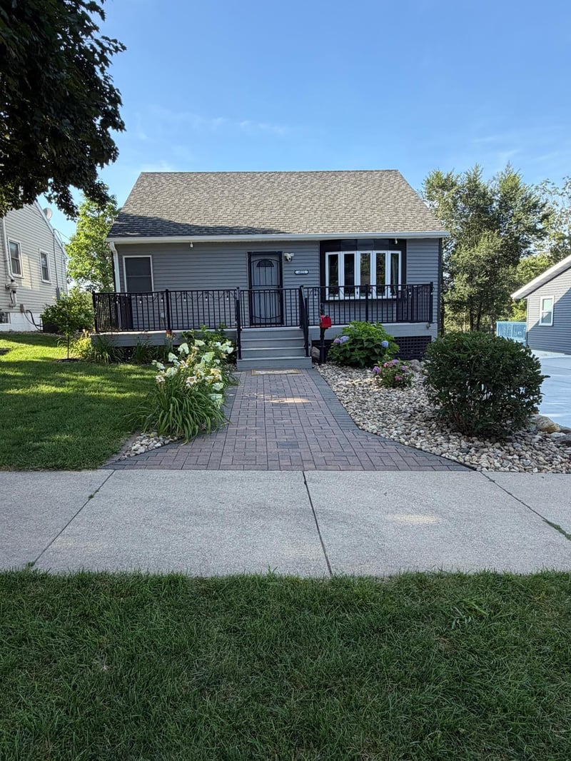 4025 7th Pl NW, Rochester, MN 55901