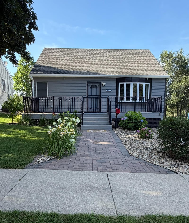 4025 7th Pl NW, Rochester, MN 55901