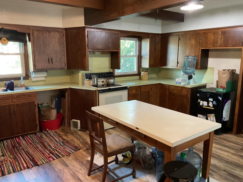 408 2nd St NE, Buffalo, MN 55313