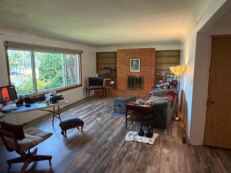408 2nd St NE, Buffalo, MN 55313