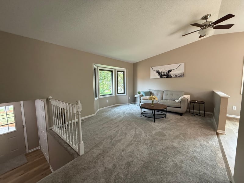 107 Chestnut Cir, Big Lake, MN 55309