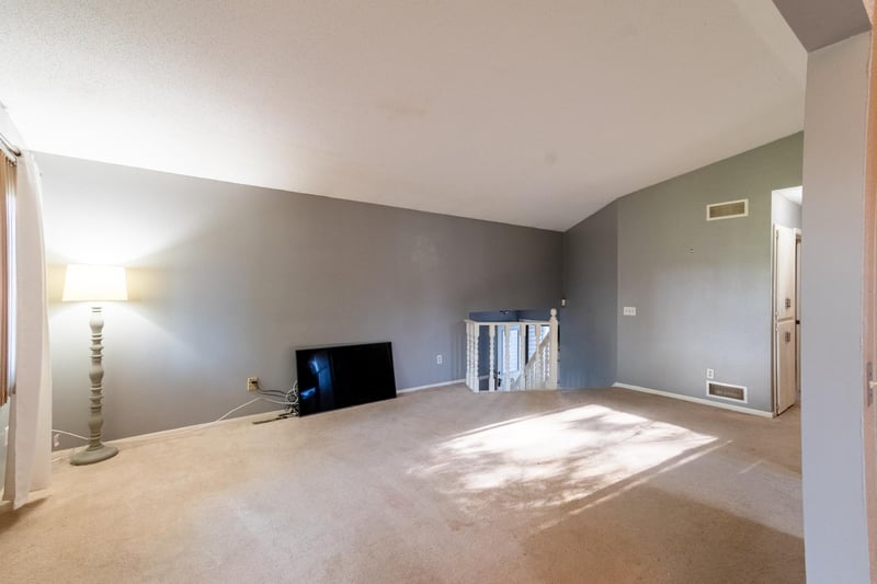 7733 Kentucky Ave N, Brooklyn Park, MN 55445