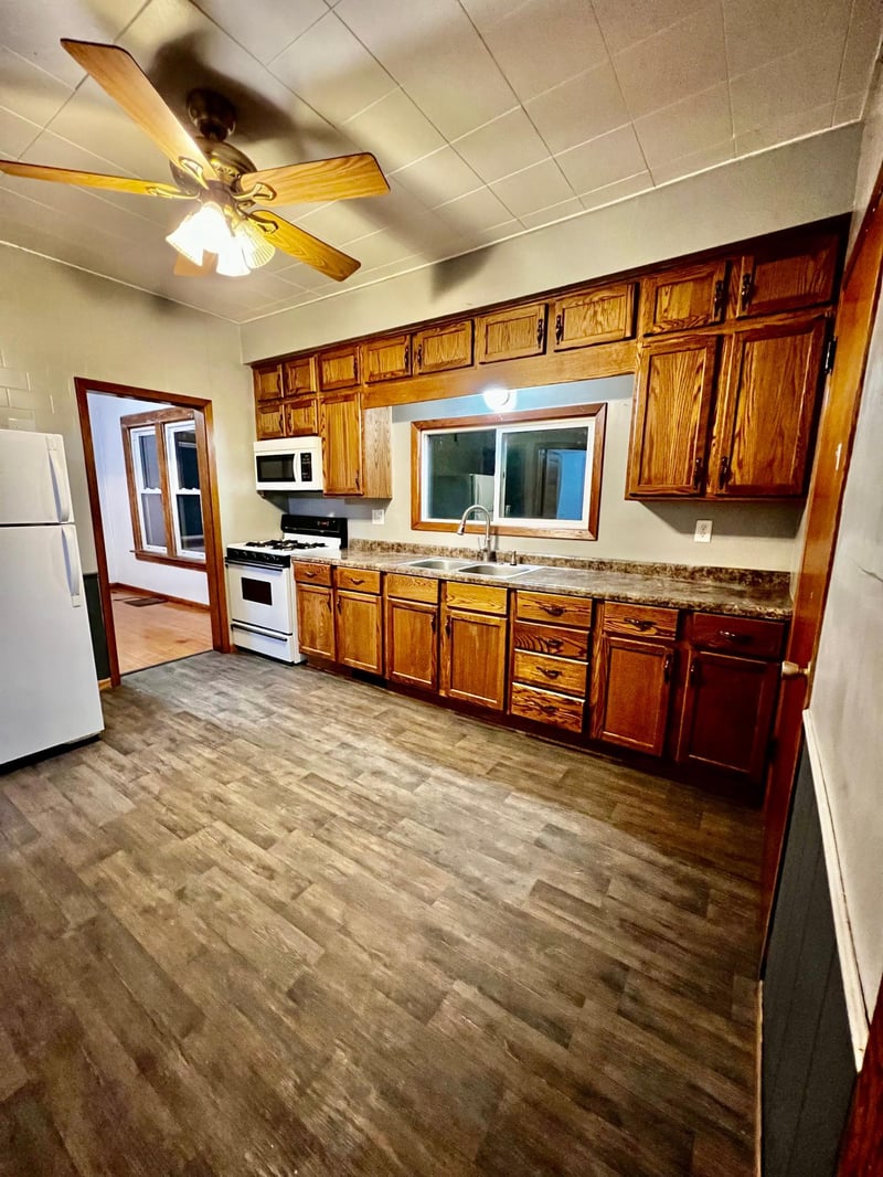 301 19th Ave N, Saint Cloud, MN 56303