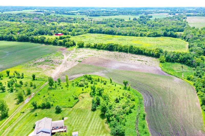 10160 Heather Ln, Corcoran, MN 55374