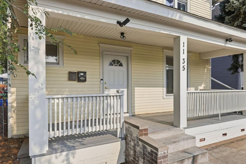 1135 Washington St NE, Minneapolis, MN 55413