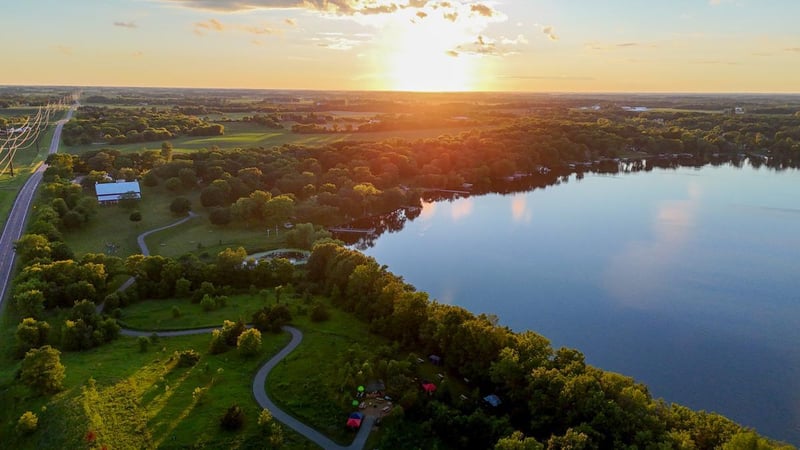 TBD Baseline Ave, New Prague, MN 56071