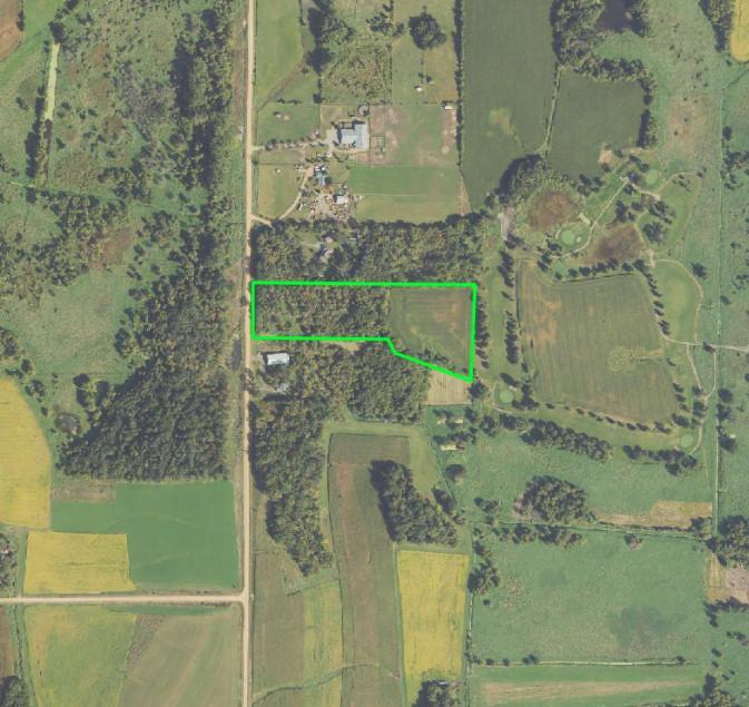 TBD Baseline Ave, New Prague, MN 56071