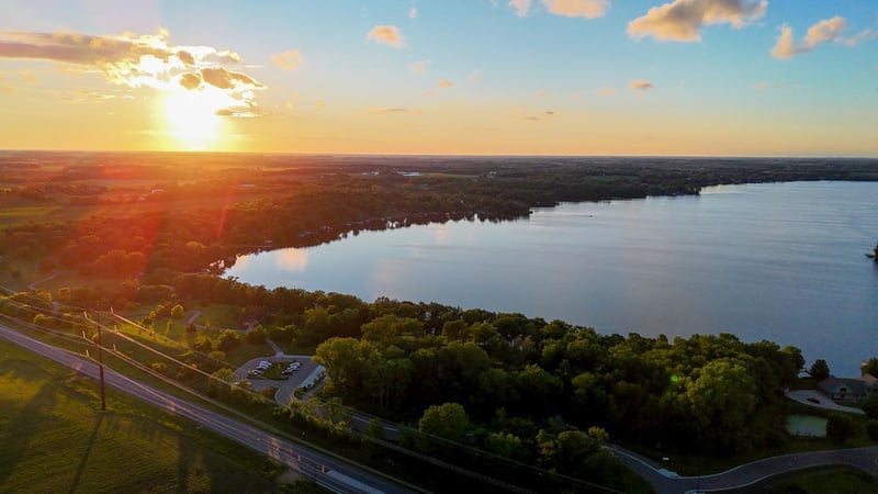 TBD Baseline Ave, New Prague, MN 56071
