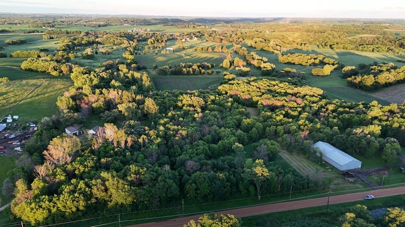 TBD Baseline Ave, New Prague, MN 56071