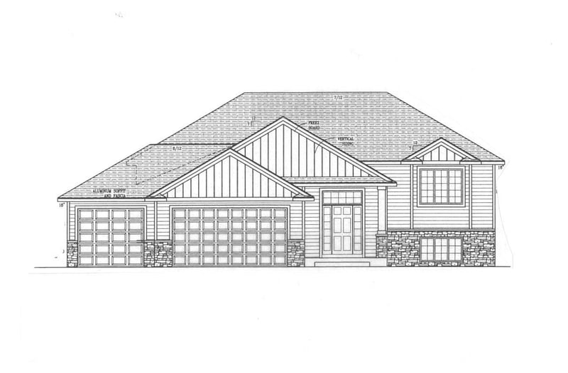 3756 18th St SE, Rochester, MN 55904
