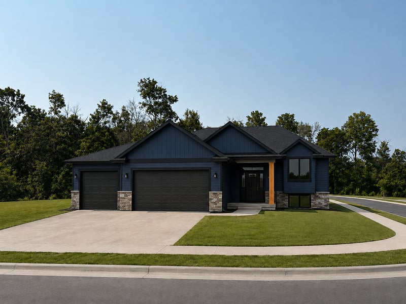 3756 18th St SE, Rochester, MN 55904