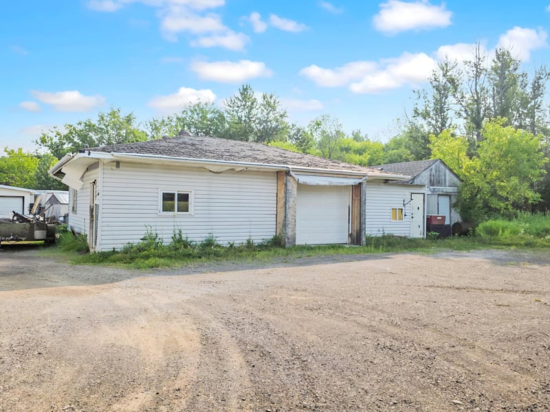 114 S Arlington Ave, Duluth, MN 55811