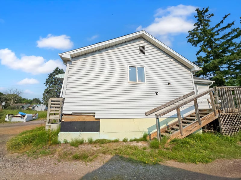 114 S Arlington Ave, Duluth, MN 55811