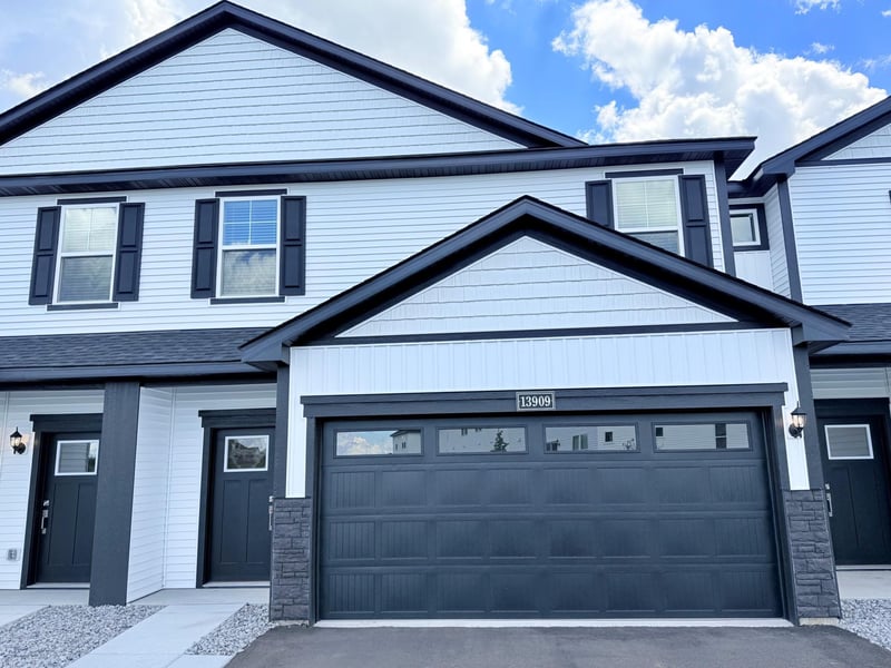 13909 Kamacite Ter NW, Ramsey, MN 55303