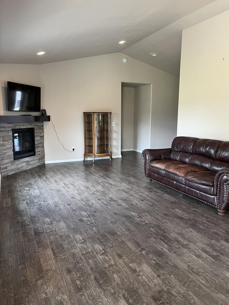 1966 Middle Creek, Detroit Lakes, MN 56501