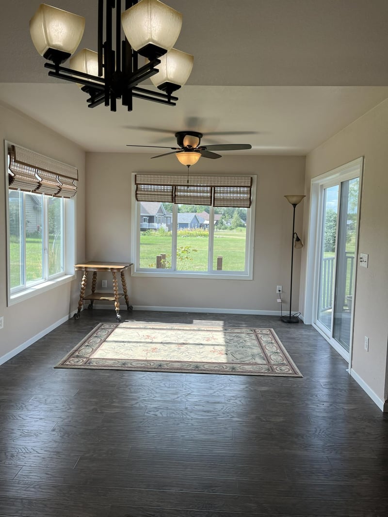 1966 Middle Creek, Detroit Lakes, MN 56501