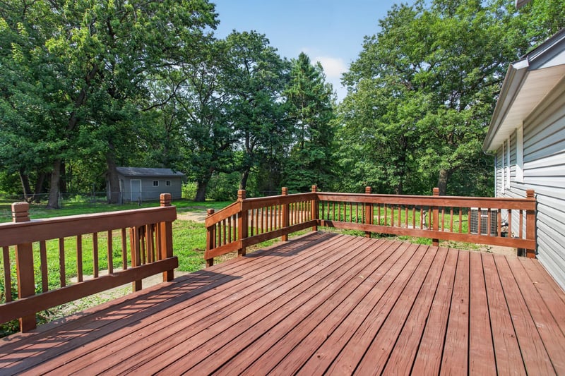 6375 Ware Rd, Lino Lakes, MN 55014