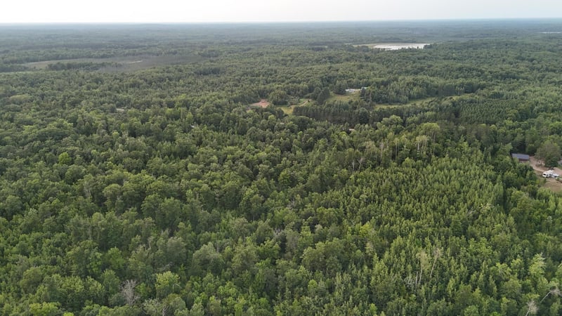 68xxx Old Ferry Rd, Hinckley, MN 55037
