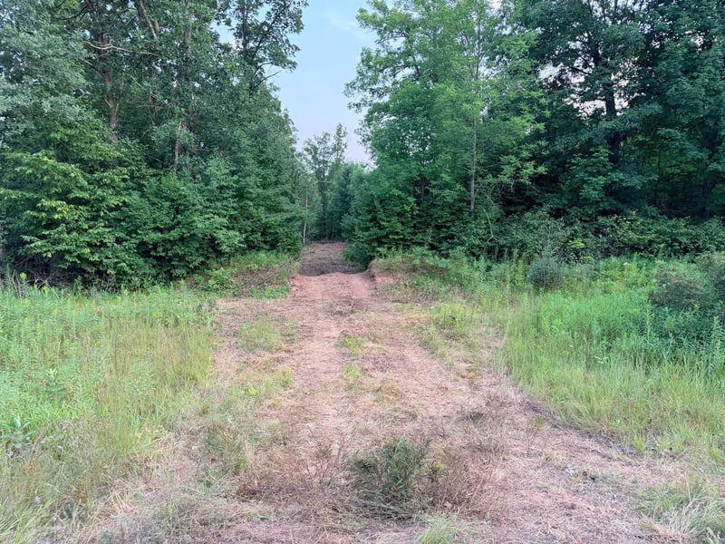 68xxx Old Ferry Rd, Hinckley, MN 55037