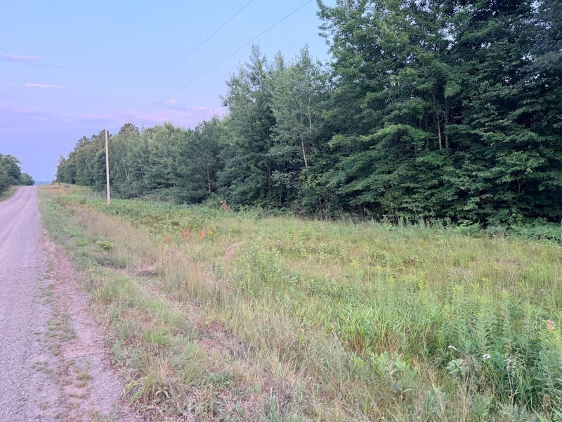 68xxx Old Ferry Rd, Hinckley, MN 55037