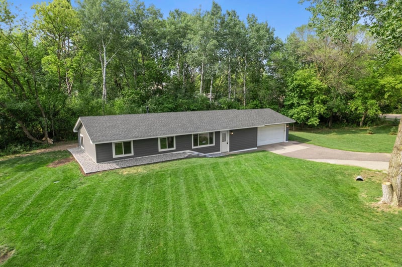 12008 Highland Rd NW, Elk River, MN 55330