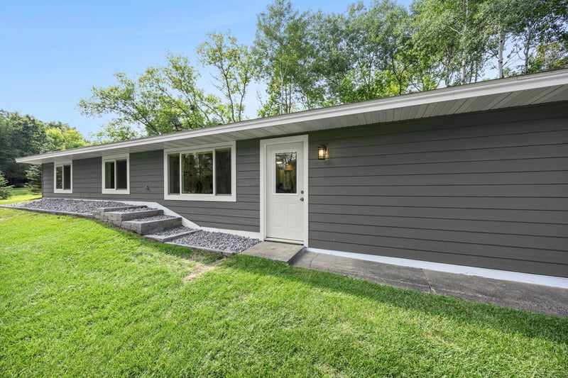12008 Highland Rd NW, Elk River, MN 55330