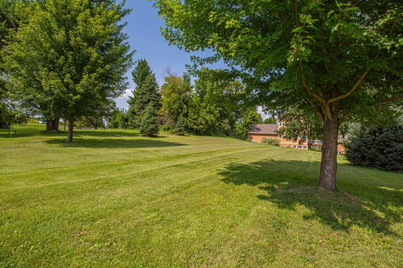 210 Mill St W, Dundas, MN 55019
