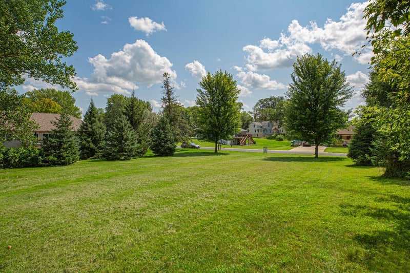 210 Mill St W, Dundas, MN 55019