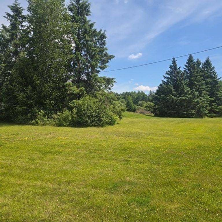 37750 State Highway 65, Nashwauk, MN 55769