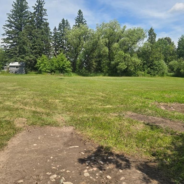 37750 State Highway 65, Nashwauk, MN 55769