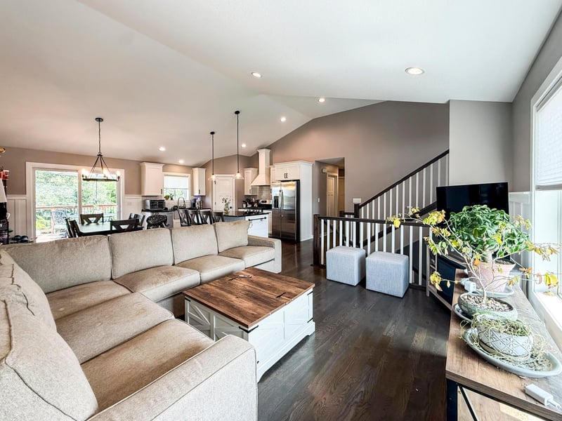1657 Century Ridge Ln NE, Rochester, MN 55906