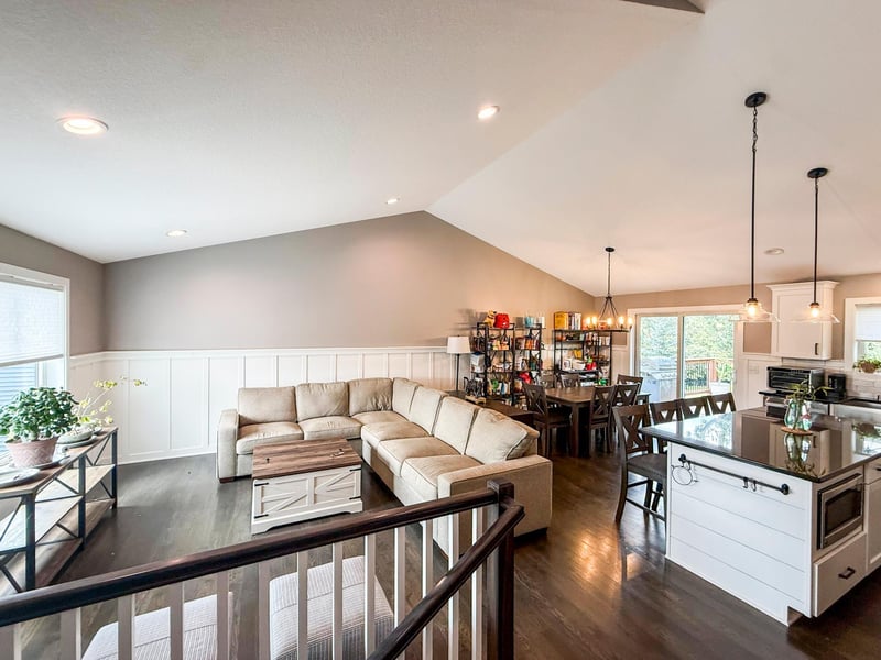 1657 Century Ridge Ln NE, Rochester, MN 55906