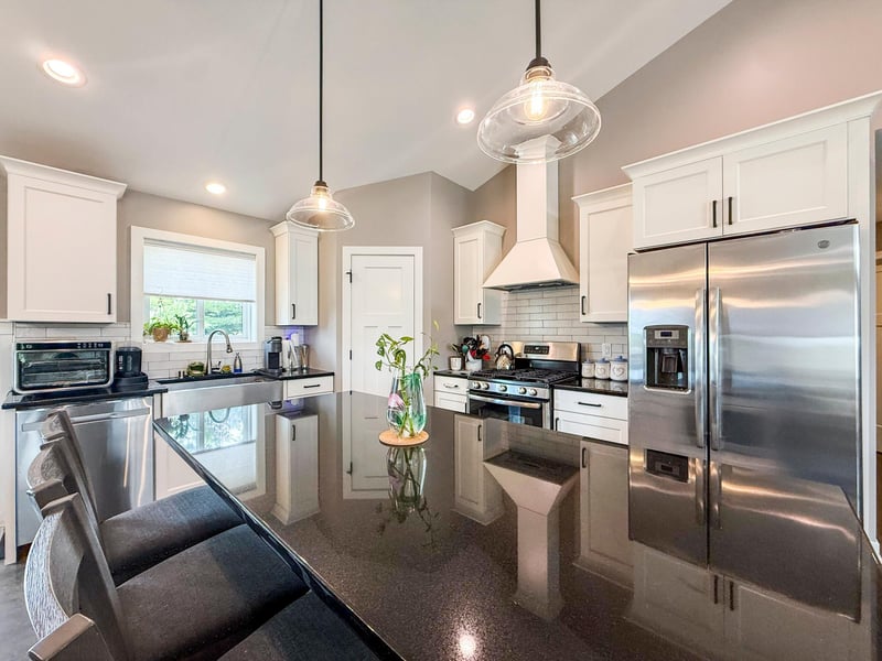 1657 Century Ridge Ln NE, Rochester, MN 55906