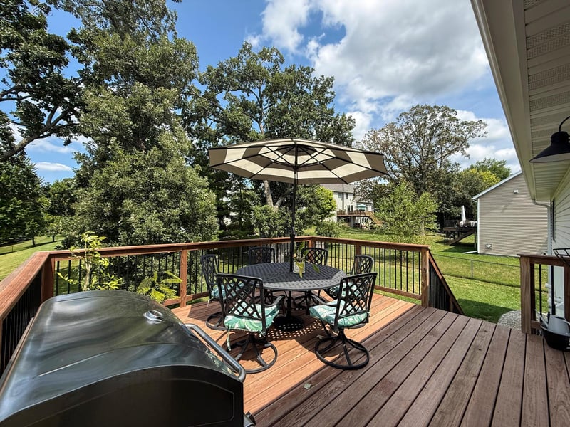 1657 Century Ridge Ln NE, Rochester, MN 55906