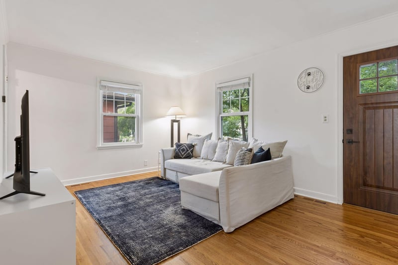 3037 Florida Ave S, Saint Louis Park, MN 55426