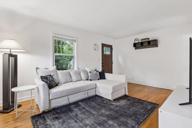 3037 Florida Ave S, Saint Louis Park, MN 55426