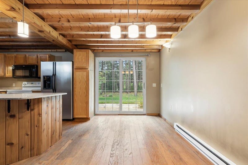 5457 Erin Rd, Brainerd, MN 56401