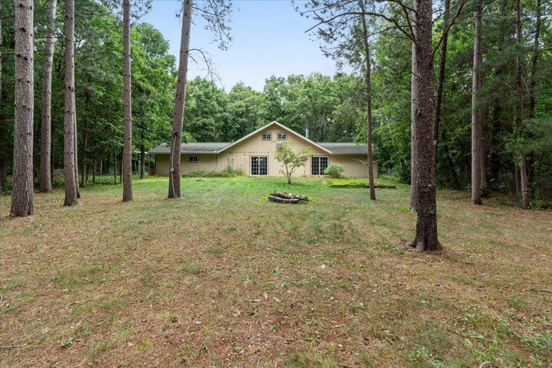 5457 Erin Rd, Brainerd, MN 56401