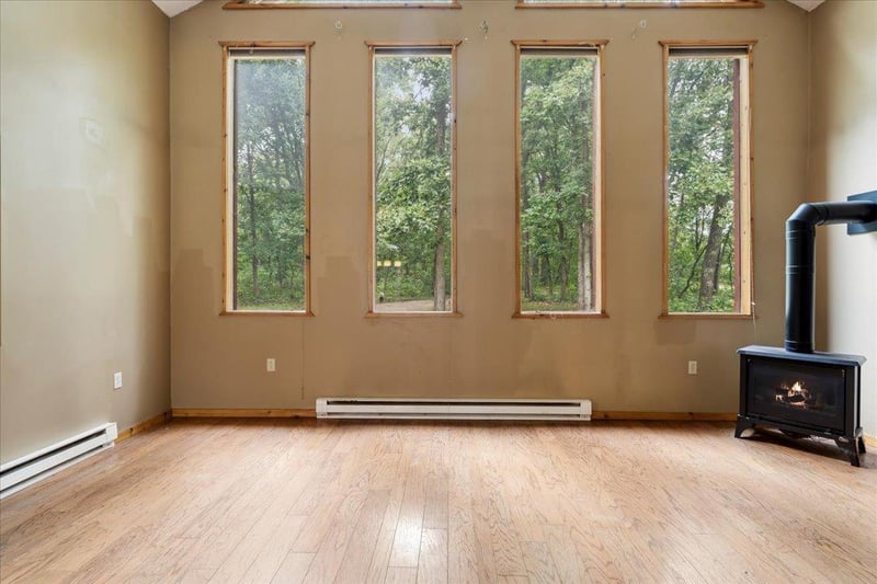 5457 Erin Rd, Brainerd, MN 56401