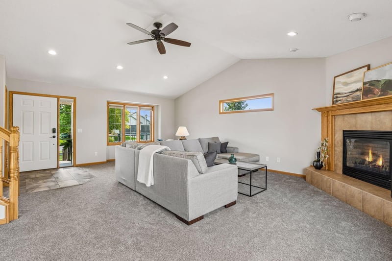 4021 Jason Ave NE, Saint Michael, MN 55376