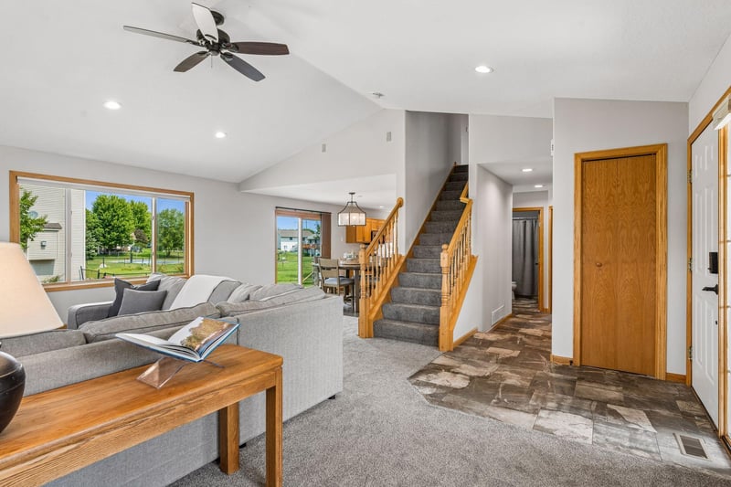 4021 Jason Ave NE, Saint Michael, MN 55376