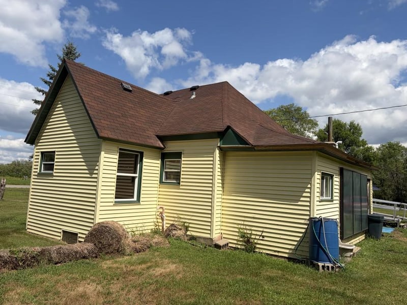 23829 County Road 2, Staples, MN 56479