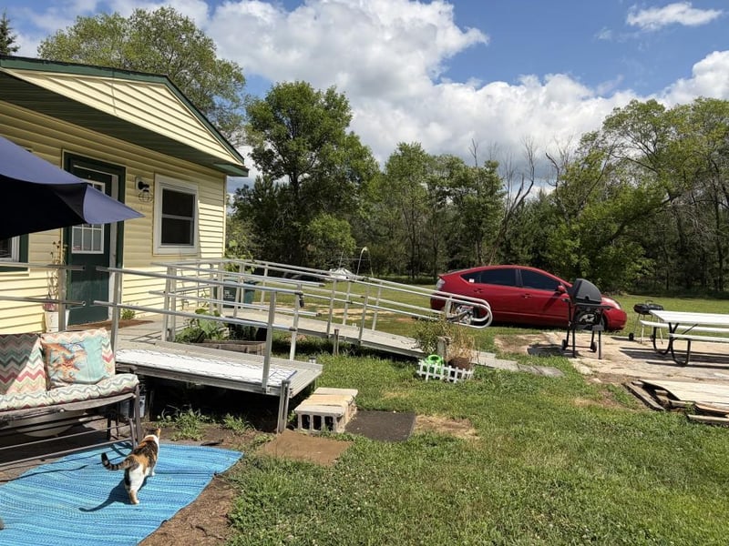 23829 County Road 2, Staples, MN 56479