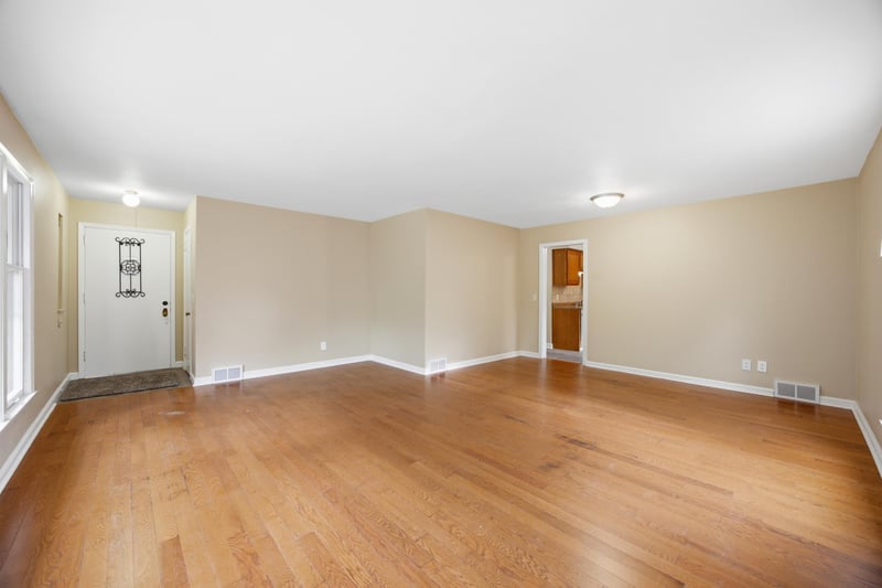 5410 44th Ave N, Robbinsdale, MN 55422