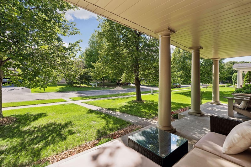 2689 118th Cir NE, Blaine, MN 55449