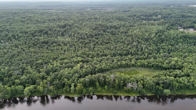 TBD Old Ferry Rd, Hinckley, MN 55037